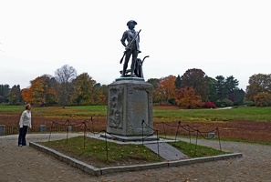 315-1726--1729 Minuteman Statue Concord MA.jpg